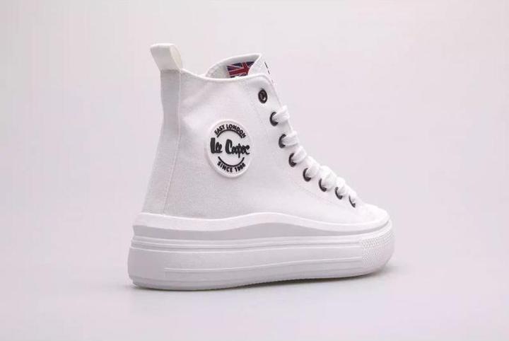 Produktbild Lee Cooper Schuhe (38)