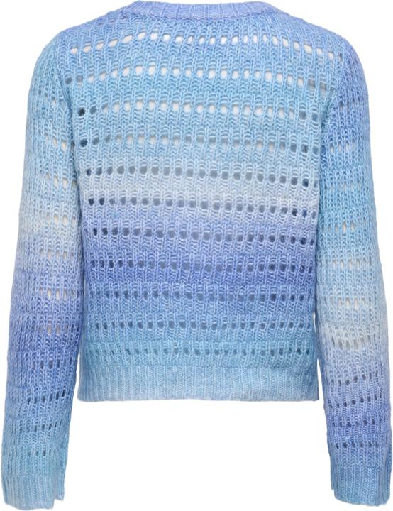 Produktbild Only ONLCALA Strickpullover Strickpullover (L)