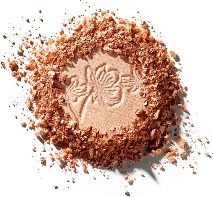 Produktbild Catrice More Than Glow Highlighter (030 Beyond Golden Glow, Highlighter, 5.90 g)