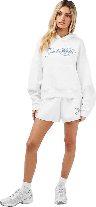 Produktbild Jack Wills SweatShorts (38)