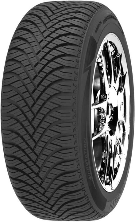 Goodride All Season Elite Z-401 (185/55R16 87H, Allwetterreifen)
