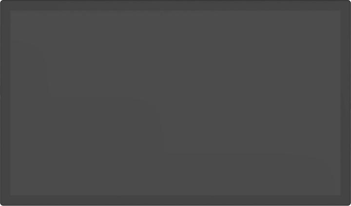 Image du produit AG neovo TX-3203 81,3cm 10 Point Touch noir (1920 x 1080 pixels, 31.50")