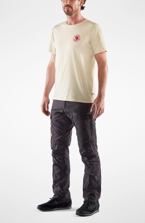 Immagine prodotto Fjällräven Logo 1960 (XL)