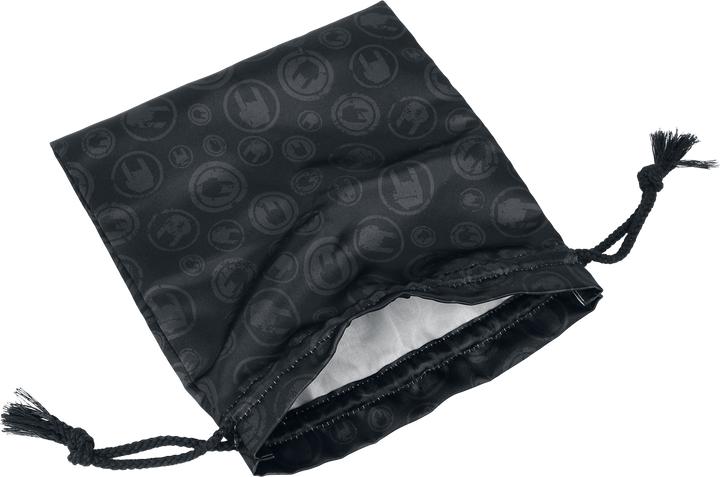 Produktbild Urban Classics Bag Rockhand