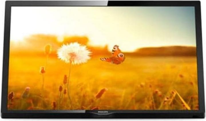 Produktbild Philips 24HFL3014P/12 (24", LED, HD ready)