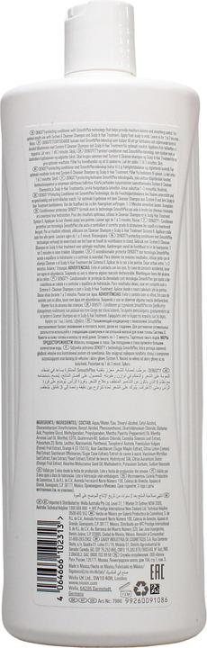 Produktbild Nioxin System 2 Scalp Therapy Revitalising Conditioner (1000 ml)