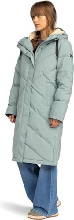 Produktbild Roxy Ellie (M)