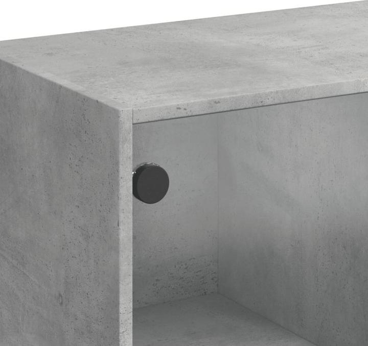 Immagine prodotto VidaXL Credenza (102 x 37 x 75,5 cm)