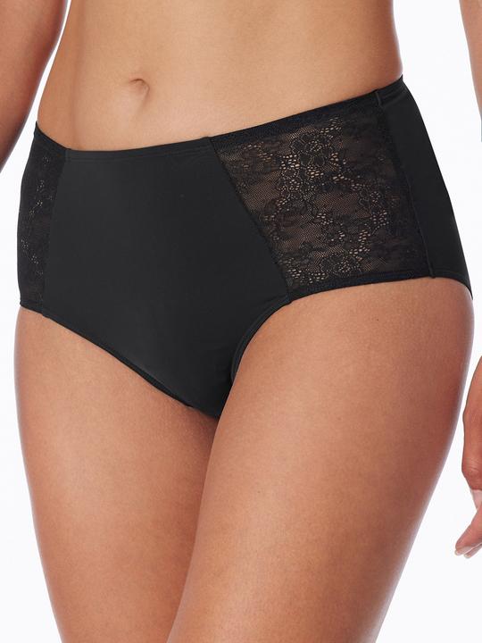 Produktbild Schiesser Midi Slip (46, Einzelpack)