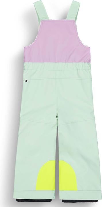 Produktbild Picture Snowy Bib (86)