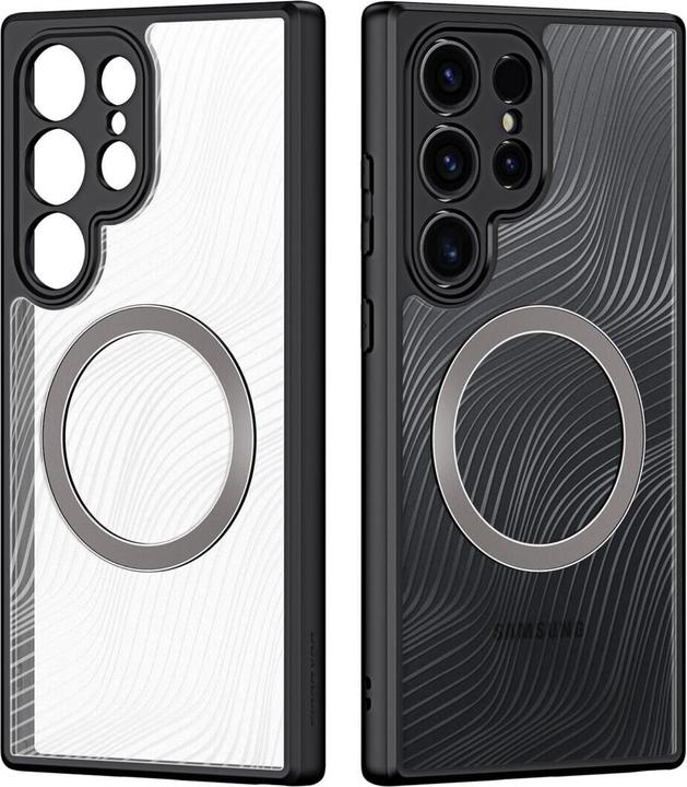 Immagine prodotto Dux Ducis Aimo Mag (Samsung Galaxy S24 Ultra)