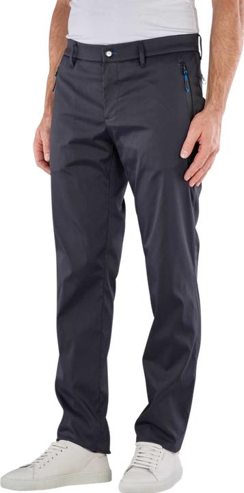 Produktbild Alberto 10021037 (W36/L34)