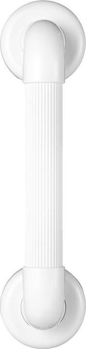 Image du produit Vitility 70110180