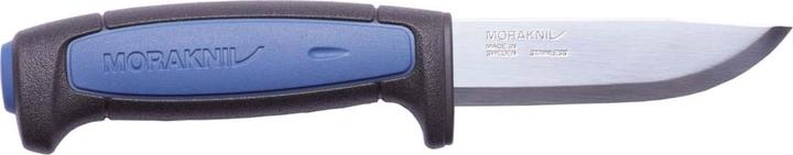 Immagine prodotto Morakniv PRO S Outdoormesser (9.10 cm)