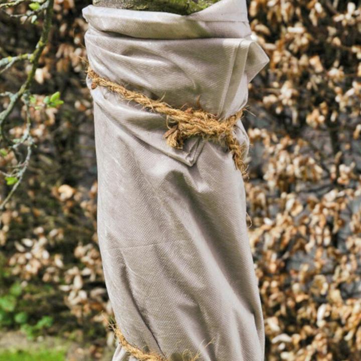 Image du produit Siena Garden Non-tissé d'hiver