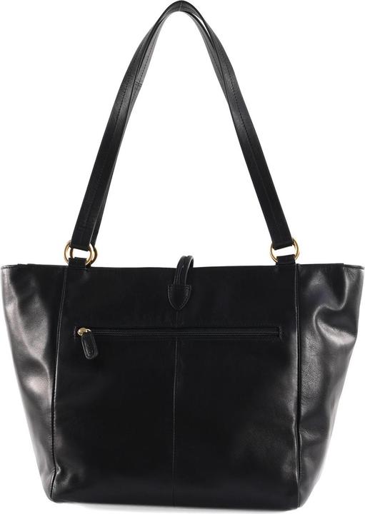 Immagine prodotto Picard Pearly City Shopper