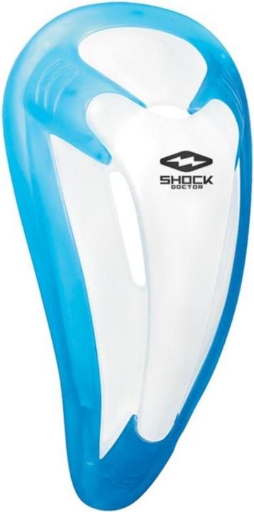 Produktbild Shock Doctor Core BioFlex Cup (M)