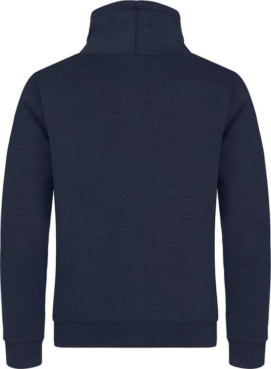 Immagine prodotto Clique Hobart Felpa con Cappuccio Uomo (3XL)