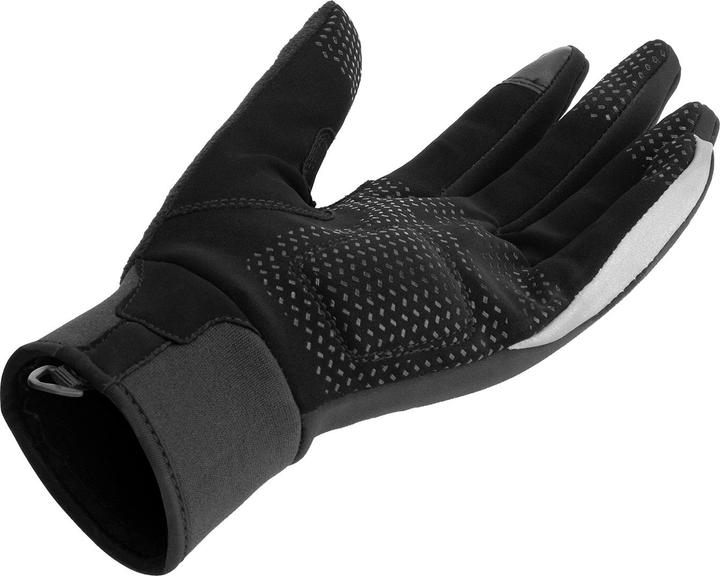 Actual product image BBB Control Zone Winter (M)