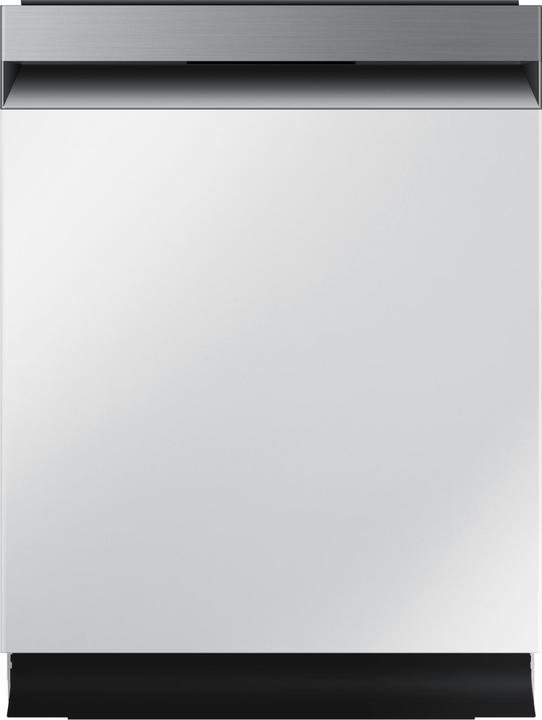 Immagine prodotto Samsung DW60BG750SSLET