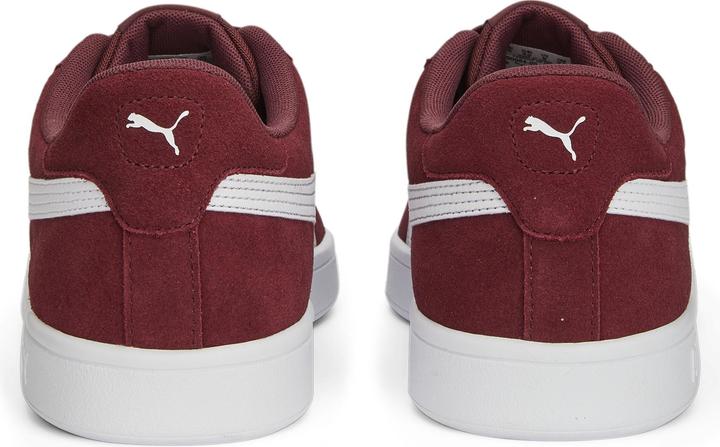 Image du produit Puma Smash 3.0 (45)