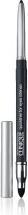 Immagine prodotto Clinique Quickliner (05 Carbone intenso)
