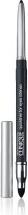 Image du produit Clinique Quickliner (05 Charcoal intense)