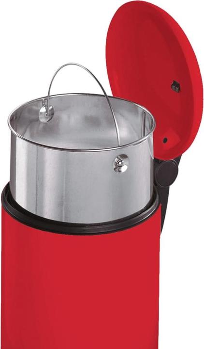 Produktbild Hailo TopDesign (26 l)