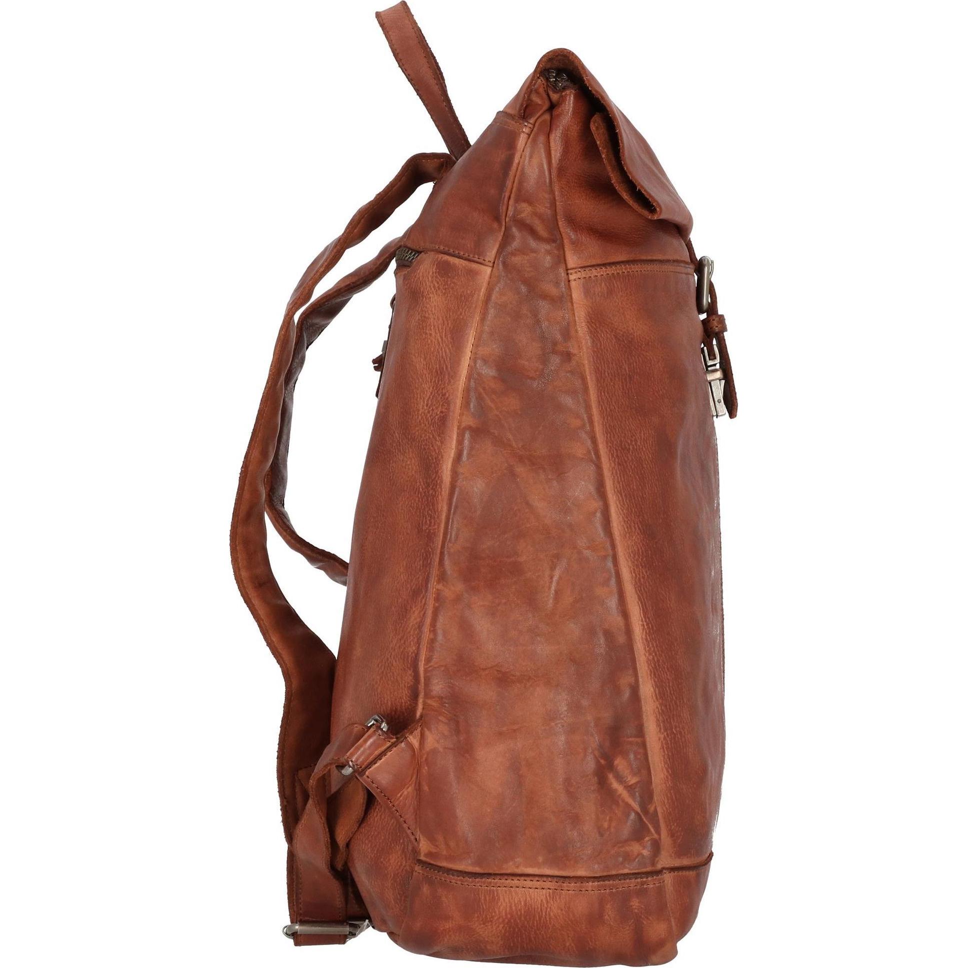 Thumbnail - Harbour 2nd, Rucksack, (19 l)