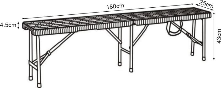 Produktbild En.Casa Mark