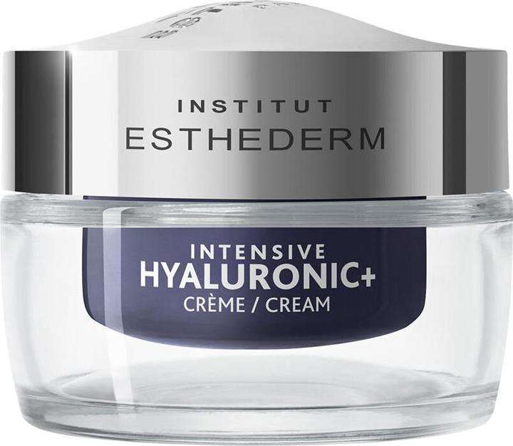 Image du produit Institut Esthederm Intensive Hyaluronic (50 ml)