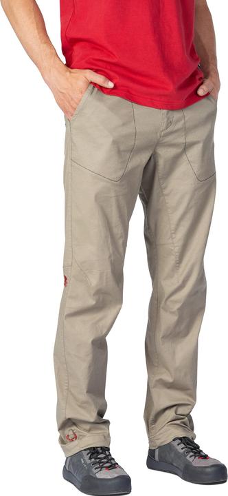 Image du produit Rafiki Runout (L)