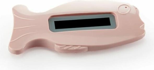 Image du produit Thermobaby Vasco