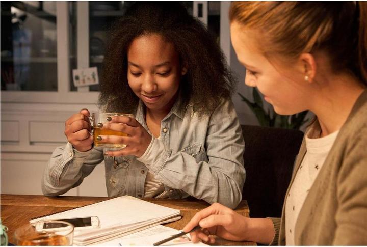 Produktbild Philips Lampe (R7s, 1600 lm, 1 x)