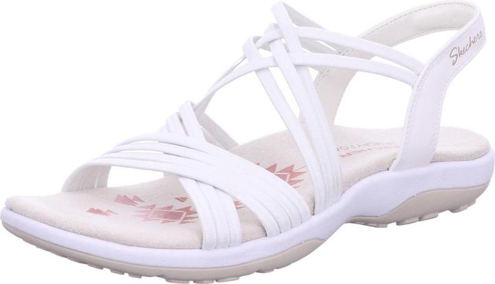 Actual product image Skechers Sunnyside (42)