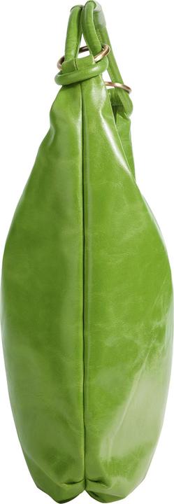 Immagine prodotto Bruno Banani Shopper