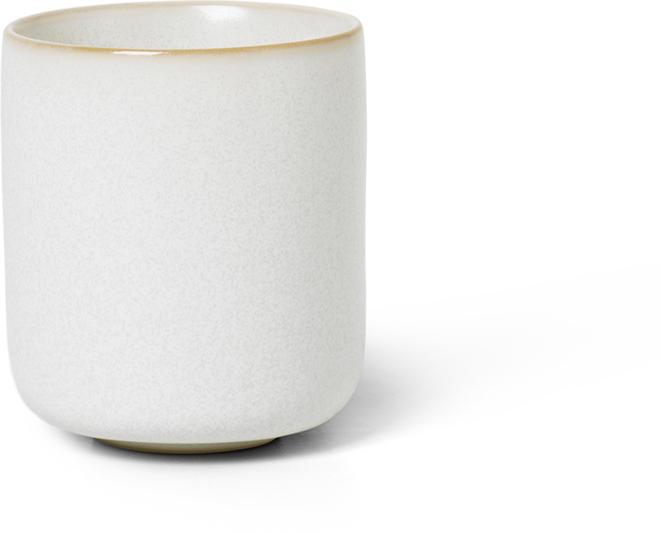 Actual product image Ferm Living Sekki (100 ml, 1 x)