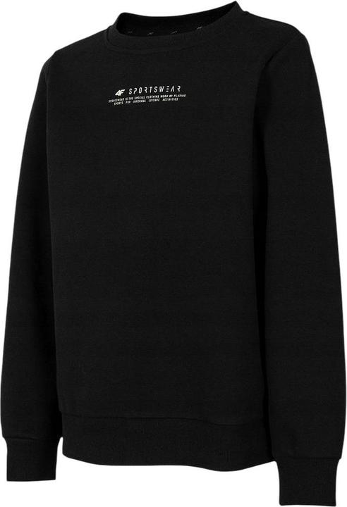 Produktbild 4F Sweatshirt Zum Überziehen (L)