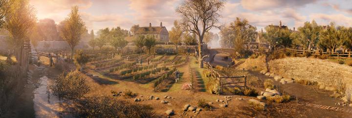Actual product image Ubisoft Assassin's Creed Unity (Xbox One S)