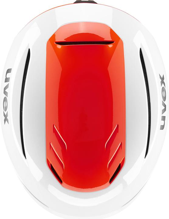 Produktbild Uvex Sports resolution (55 - 59 cm)