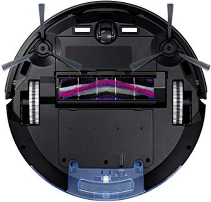 Produktbild Samsung VR05R5050WK (Saugwischroboter)