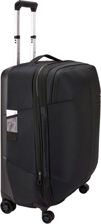 Produktbild Thule Subterra Spinner (63 l)