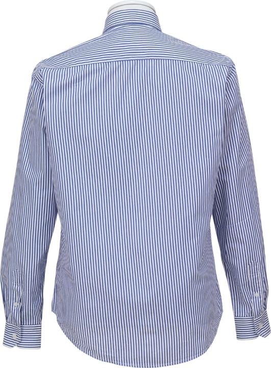 Immagine prodotto Harmont & Blaine Shirt (S)