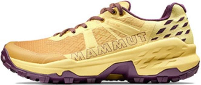 Produktbild Mammut Sertig II Low GTX® (36)