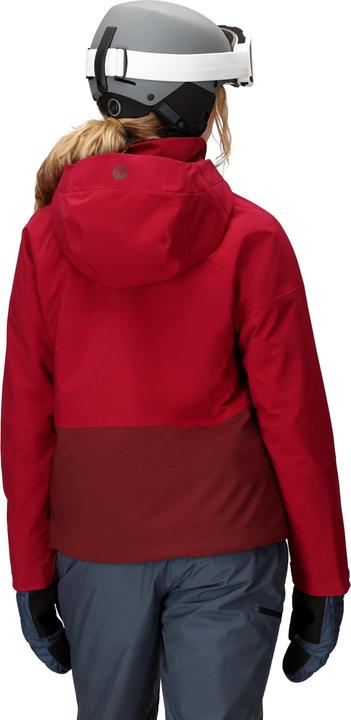 Immagine prodotto Marmot Pace (L)