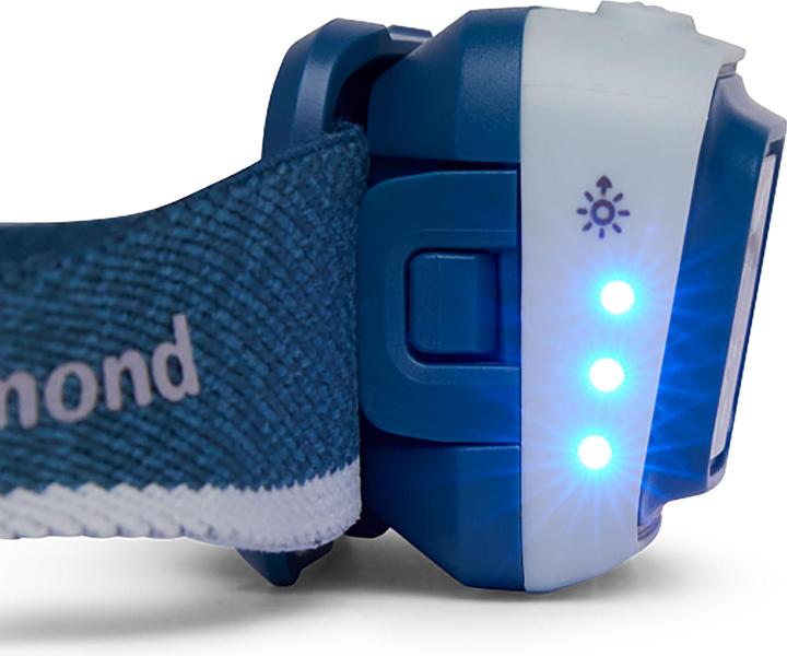 Image du produit Black Diamond Spot 400 (400 lm)