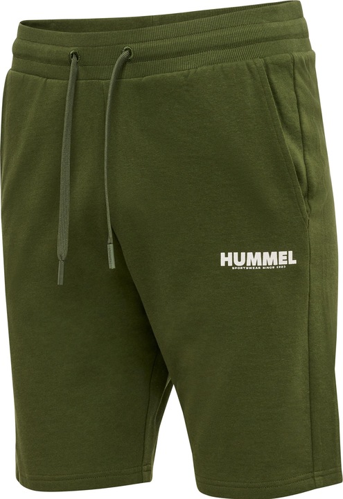 Actual product image hummel Legacy Shorts (L)
