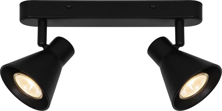 Actual product image Nordlux Eik (GU10)