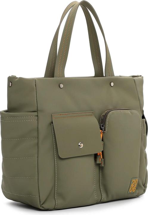 Immagine prodotto Emily und Noah Shopper E&N Joeline (13.83 l)