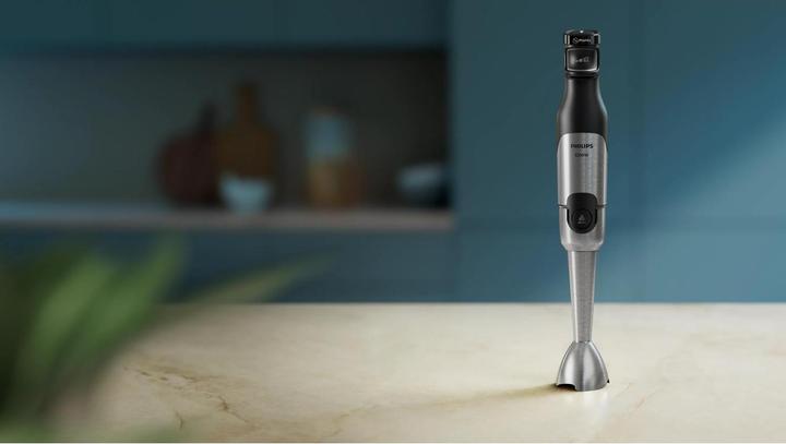Immagine prodotto Philips Serie 5000 HR2681/00